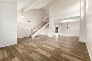 14831 N 42nd St in Phoenix, AZ - Building Photo