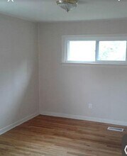 719 Belle Vista Ave in Chattanooga, TN - Building Photo - Building Photo