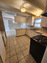 719 Boyd Ave in Midland, TX - Building Photo - Building Photo