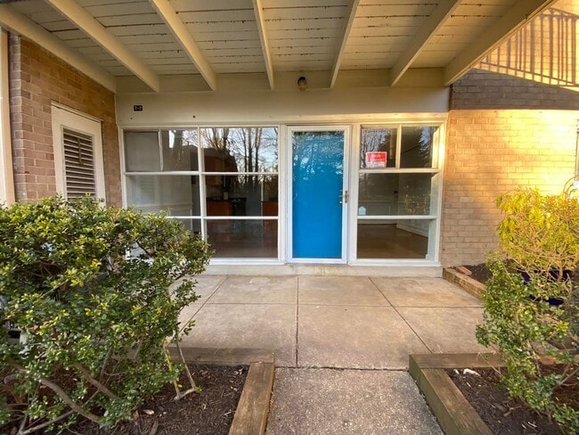 property at 4923 Americana Dr