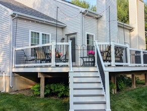 9 Degas Cir in Wilmington, DE - Building Photo - Building Photo