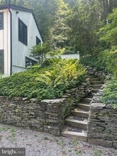 3017 River Rd in New Hope, PA - Building Photo - Building Photo