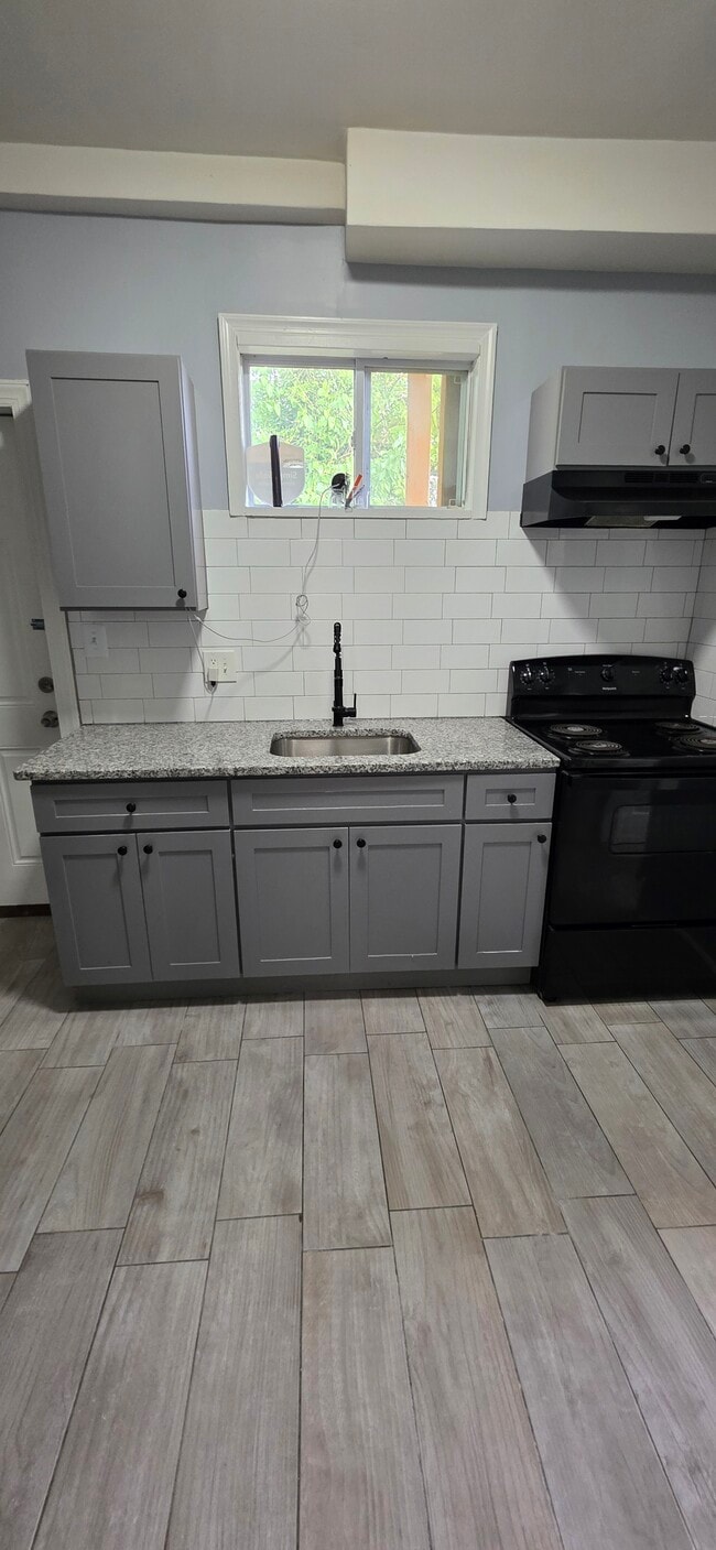 property at 3629 W Garrison Ave