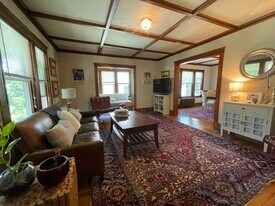 62 Newport St in Arlington, MA - Building Photo