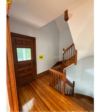 68 Willow Ave, Unit 2-1 in Somerville, MA - Building Photo - Building Photo