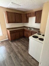 338 W 17th St in Lorain, OH - Building Photo - Building Photo