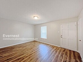 922 Woodburne Pl in Southaven, MS - Building Photo - Building Photo