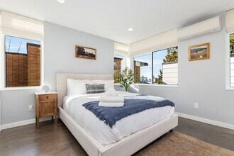 762 Belmont Pl E, Unit GO ID1036001P in Seattle, WA - Building Photo - Building Photo