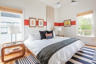 745 Kirkwood Ave SE in Atlanta, GA - Building Photo - Building Photo