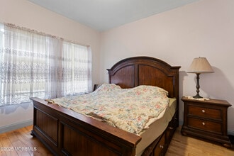 134 Franklin Ave in Ocean Grove, NJ - Building Photo - Building Photo