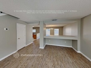 1440 Blue Sky Way in Clermont, FL - Building Photo - Building Photo