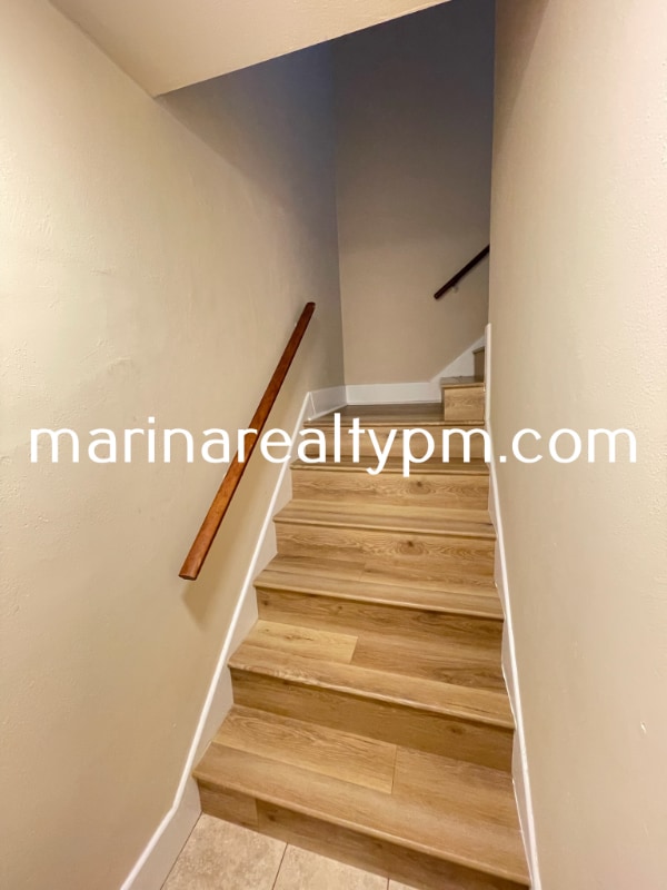 82 B St in Vallejo, CA - Building Photo - Building Photo
