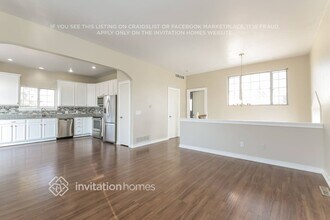 13364 Birch Cir in Thornton, CO - Building Photo - Building Photo