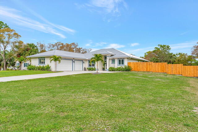 10231 176th Ln N in Jupiter, FL - Building Photo - Building Photo