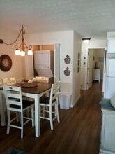 1851 Colony Dr in Myrtle Beach, SC - Building Photo - Building Photo
