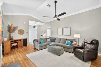 17974 Oakmont Ridge Cir in Ft. Myers, FL - Building Photo - Building Photo