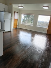 2322 S 25th St in Tacoma, WA - Building Photo - Building Photo