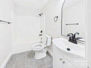 1031 Deas St in Rock Hill, SC - Building Photo - Building Photo