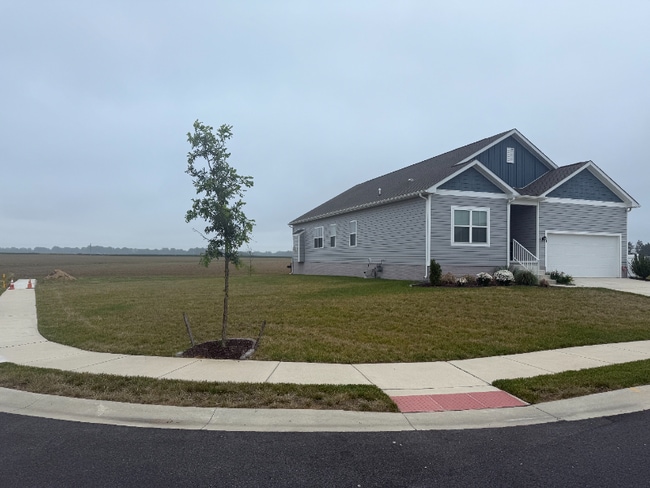84 Pontoon Dr in Felton, DE - Building Photo - Building Photo