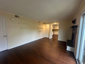 260 Portview Ave in Norfolk, VA - Building Photo - Building Photo