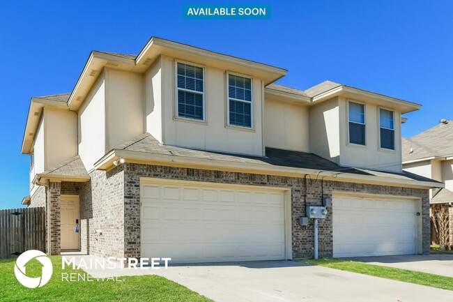 property at 210 Ridgeway Blvd