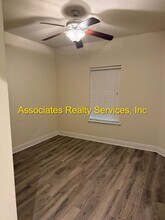 1500 NW 4th Ave in Gainesville, FL - Building Photo - Building Photo