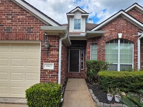 3902 Double Trail Ct in Missouri City, TX - Building Photo - Building Photo