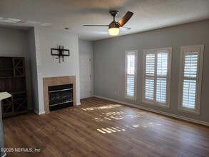 201 Jardin De Mer Pl in Jacksonville Beach, FL - Building Photo - Building Photo