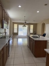 6679 Duncaster St in Windermere, FL - Building Photo - Building Photo