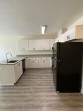 2307-2313 W 11th Ave in Junction City, OR - Building Photo - Building Photo