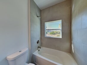 20241 Lorette Ave in Port Charlotte, FL - Building Photo - Building Photo