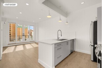 2833 Brighton 3rd St in Brooklyn, NY - Building Photo - Building Photo