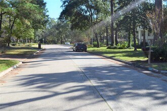 6207 Northway Dr in Spring, TX - Building Photo - Building Photo