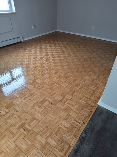 Southmount Apartments in Hamilton, ON - Building Photo - Building Photo