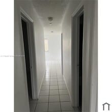 6237 Polk St in Hollywood, FL - Building Photo - Building Photo