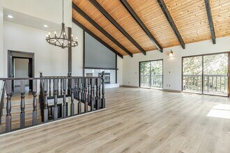 485 Ethel Ave in Mill Valley, CA - Building Photo - Building Photo