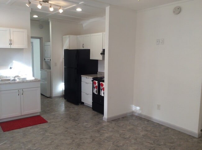 917 Phillips St, Unit 917 in Jacksonville, FL - Building Photo - Building Photo