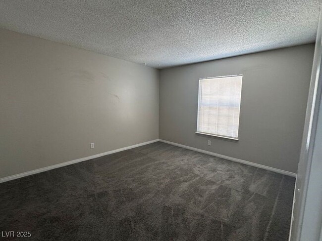 property at 3823 S Maryland Pkwy