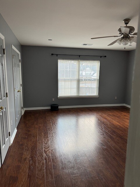 133 Saw Palm Dr in Ladson, SC - Building Photo - Building Photo