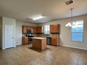 19523 Midnight Glen Dr in Cypress, TX - Building Photo - Building Photo