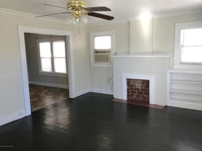 308 S Mississippi St in Amarillo, TX - Building Photo - Building Photo