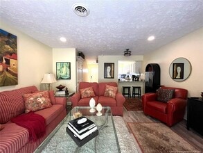 940 Linden Rd in Pinehurst, NC - Building Photo - Building Photo