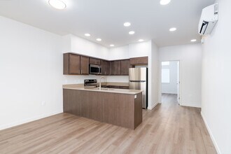 River Landing Townhome Collection in Spokane Valley, WA - Building Photo - Interior Photo