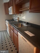 329 Shawmont Ave, Unit 1E6-329 F in Philadelphia, PA - Foto de edificio - Building Photo