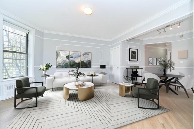 property at 189 Sterling Pl