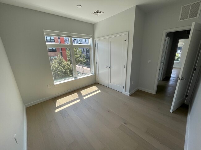 property at 1 Lisbon St