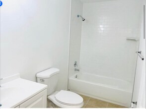 4311 avenue in Riviera Beach, FL - Building Photo - Building Photo