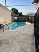 Meritage Apartments in Campbell, CA - Building Photo - Building Photo