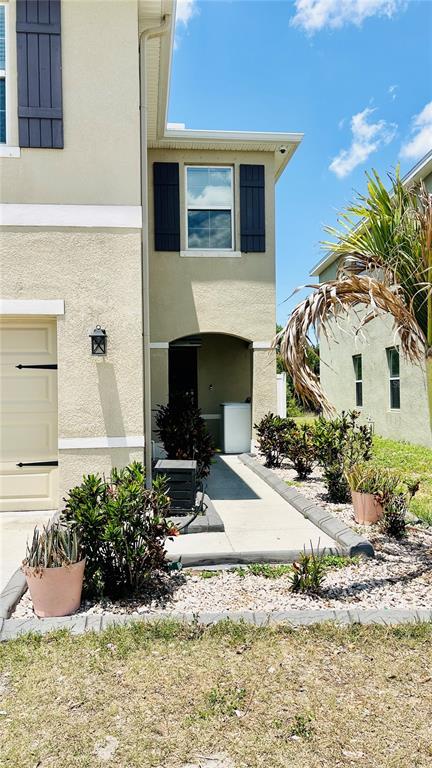 11152 Leland Groves Dr in Riverview, FL - Building Photo - Building Photo