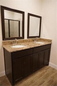 3705 Spencer St photo'